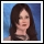 ShanaBurns's avatar