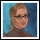 lilyputienne's avatar