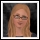 mimi0302's avatar
