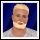 xfl0otch's profile