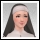 MissGabee's avatar