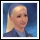 Lorraine54's avatar