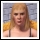 Misky's avatar