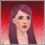 Adriana Vegas's picture Adriana Vegas's picture