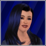 Marina Black's picture Marina Black's picture