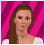 Daphné Survistely's picture Daphné Survistely's picture