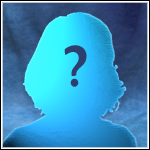 Styx's avatar Styx's avatar
