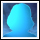 lucil's avatar