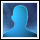 Jusdefruit100's avatar