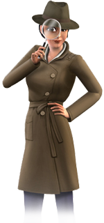 Inspector