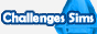 Bouton