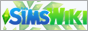 Les Sims Wiki Les Sims Wiki