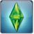 Les Sims 3 Les Sims 3