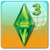 Les Sims 3: Destination Aventures Les Sims 3: Destination Aventures
