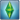 Les Sims 3 Les Sims 3