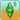 Les Sims 3: Destination Aventures Les Sims 3: Destination Aventures