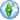 Les Sims 3: Ambitions Les Sims 3: Ambitions