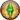 Les Sims 3: Générations Les Sims 3: Générations