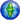 Les Sims 3: Showtime Les Sims 3: Showtime
