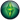 Les Sims 3: Super-Pouvoirs Les Sims 3: Super-Pouvoirs