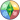 Les Sims 3: Saisons Les Sims 3: Saisons