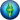 Les Sims 3: Île de rêve Les Sims 3: Île de rêve