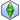 Les Sims 3: En route vers le futur Les Sims 3: En route vers le futur