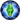 Les Sims 3: Kit Vitesse Ultime Les Sims 3: Kit Vitesse Ultime