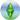 Les Sims 3: Kit Jardin de Style Les Sims 3: Kit Jardin de Style