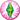 Les Sims 3: Délices Sucrés Les Sims 3: Délices Sucrés
