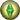 Les Sims 3: Diesel Les Sims 3: Diesel