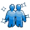 Challenges relationnels Challenges relationnels