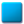 Bleu vert Bleu vert