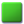 Citron vert