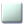 Écume Écume