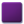 Mauve Mauve