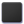 Noir Noir