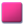 Rose vif