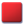 Rouge Rouge