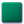 Vert irlandais Vert irlandais