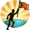 Challenge terminé pour debo359616
