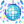 Disco