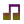 Numérimusique