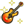 Rock