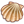 Vie sur une île