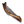 Égyptienne