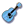 Folk américain