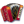 Française
