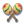 Latino