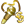 Rap